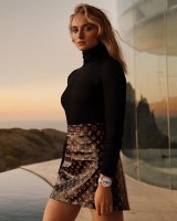 photo 13 in Sophie Turner (actress) gallery [id1103685] 2019-02-09
