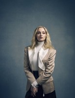 photo 27 in Sophie Turner (actress) gallery [id1115636] 2019-03-16