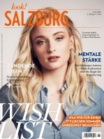 photo 20 in Sophie Turner (actress) gallery [id1143762] 2019-06-08