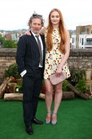 photo 20 in Sophie Turner (actress) gallery [id695572] 2014-05-08