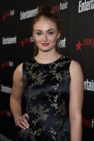 Sophie Turner (actress) photo #