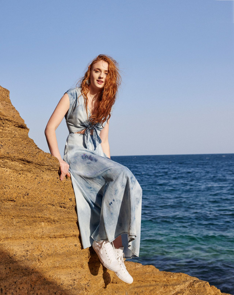 Sophie Turner (actress): pic #854984