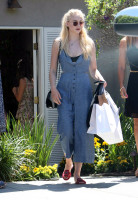 Sophie Turner (actress) photo #