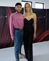photo 21 in Sophie Turner (actress) gallery [id1075941] 2018-10-19