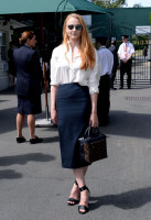 Sophie Turner (actress) photo #