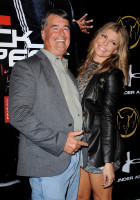 Fergie photo #