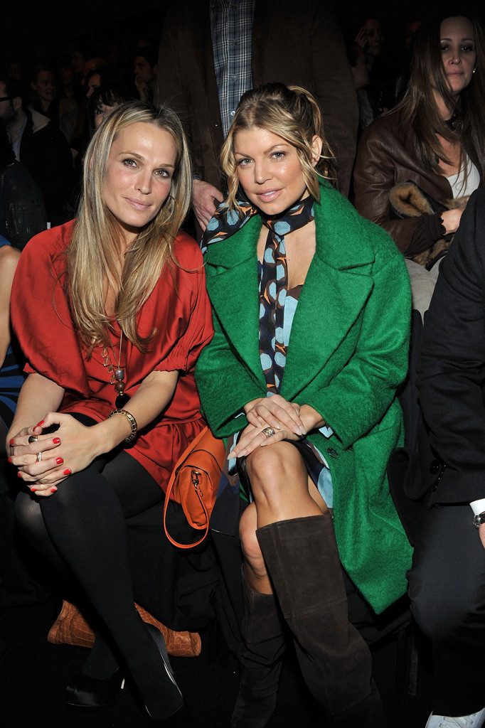 Fergie: pic #350354