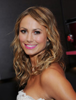 Stacy Keibler photo #