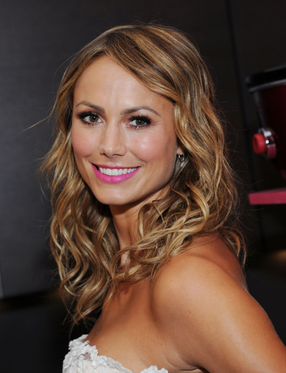 Stacy Keibler: pic #535419