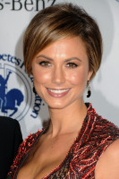 Stacy Keibler photo #