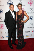 Stacy Keibler photo #
