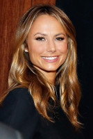 Stacy Keibler photo #