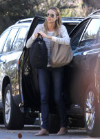Stacy Keibler photo #