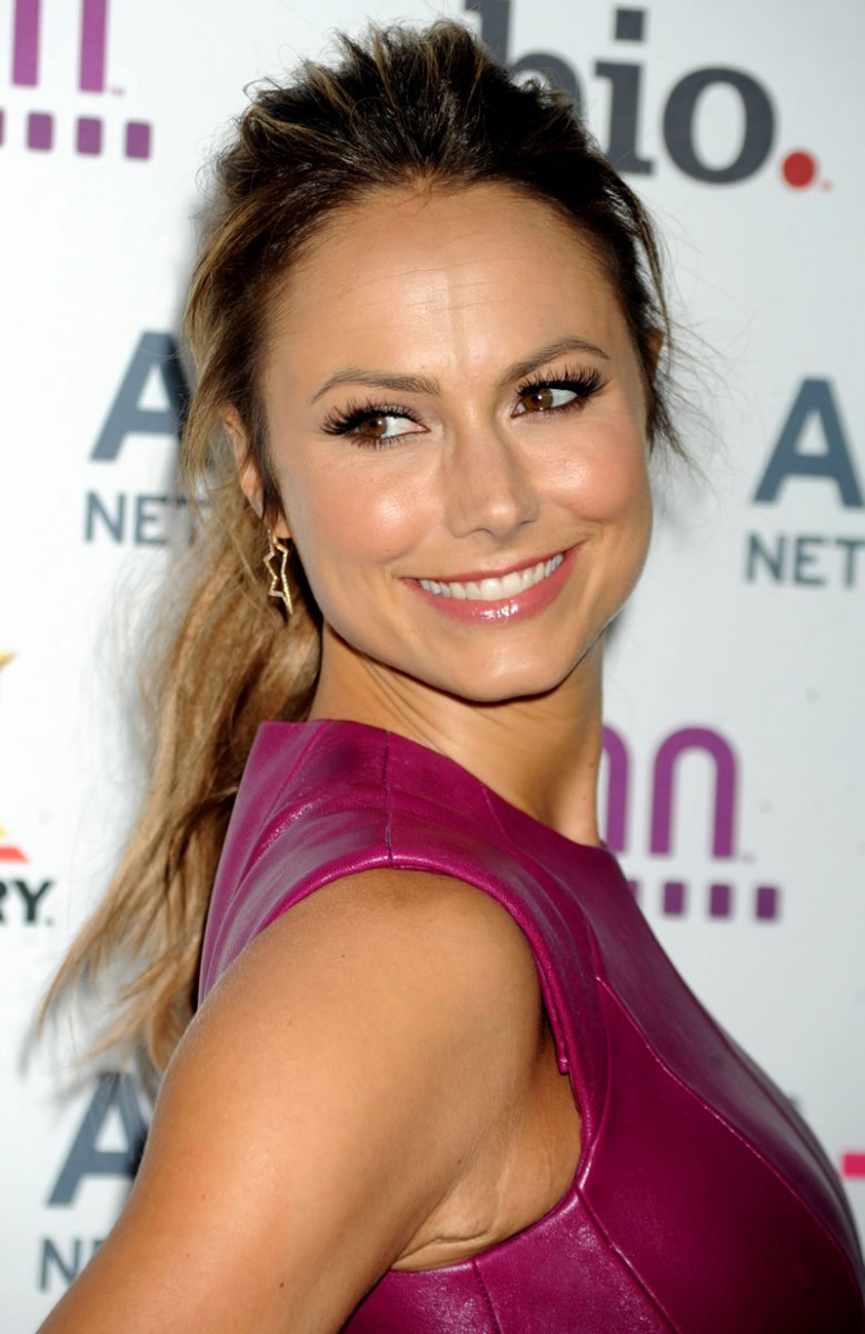 Stacy Keibler: pic #602531
