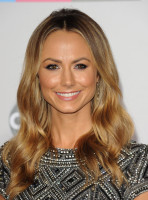 Stacy Keibler photo #