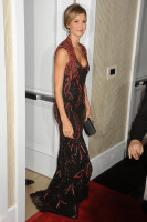 Stacy Keibler photo #