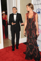 Stacy Keibler photo #