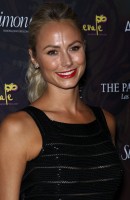 Stacy Keibler photo #