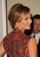 Stacy Keibler photo #