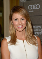 Stacy Keibler photo #