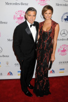 Stacy Keibler photo #
