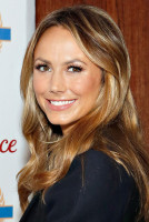 Stacy Keibler photo #