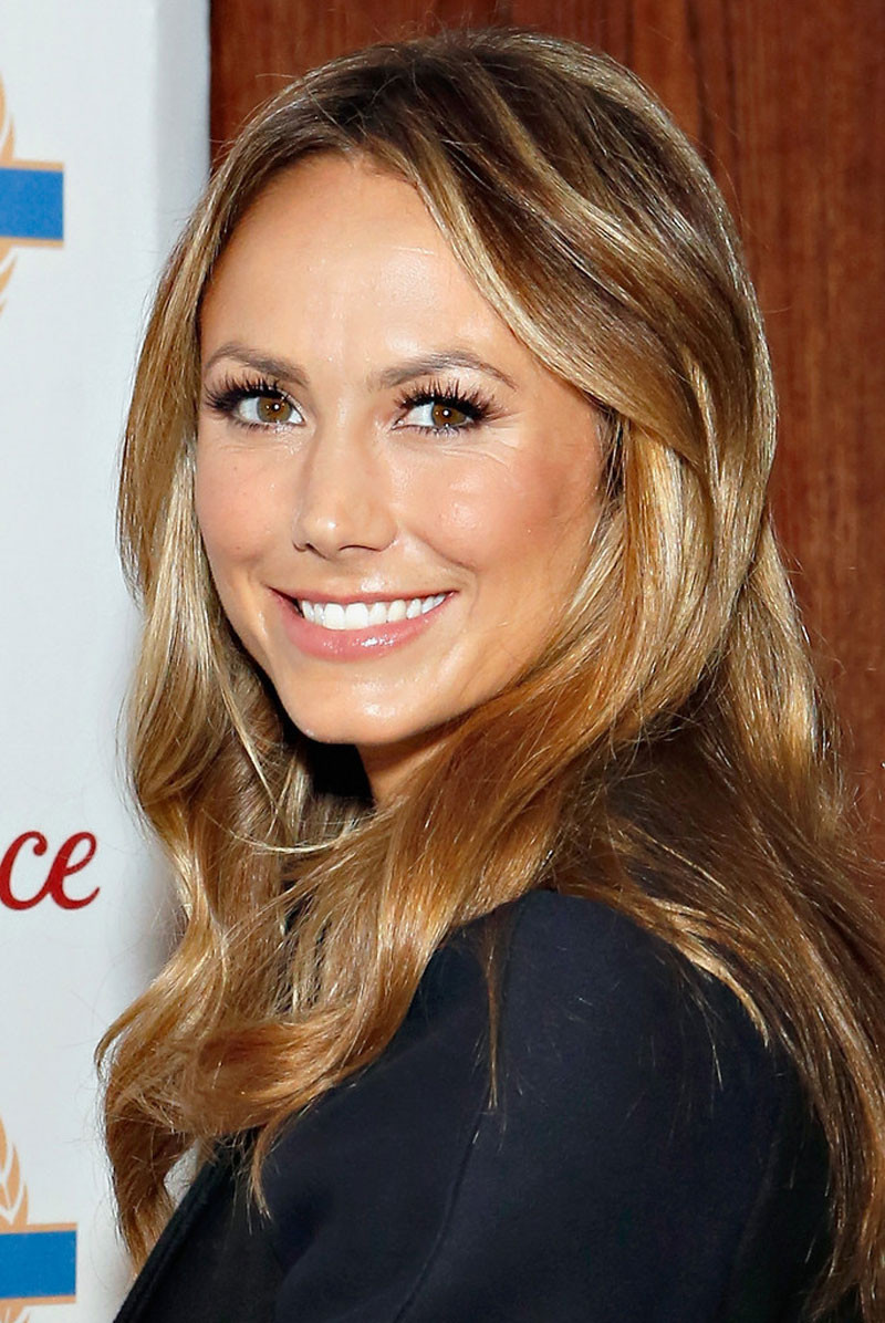 Stacy Keibler: pic #559720