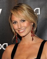 Stacy Keibler pic #229118