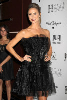 Stacy Keibler photo #