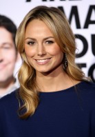 Stacy Keibler photo #