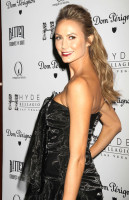 Stacy Keibler photo #