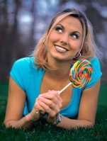 photo 16 in Stacy Keibler gallery [id359441] 2011-03-21