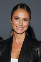 photo 19 in Stacy Keibler gallery [id729129] 2014-09-17