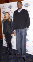 Stacy Keibler photo #