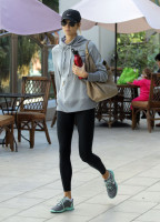 Stacy Keibler photo #