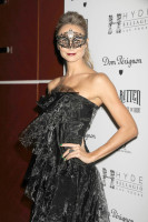 Stacy Keibler photo #