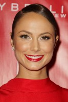 photo 24 in Stacy Keibler gallery [id668920] 2014-02-11