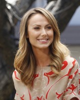 photo 13 in Stacy Keibler gallery [id600053] 2013-05-05