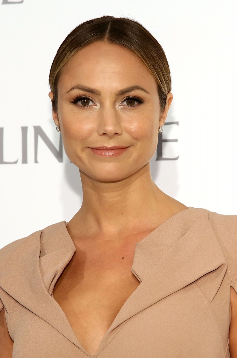 Stacy Keibler: pic #614962