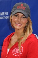 Stacy Keibler photo #