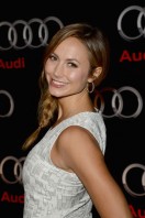 photo 11 in Stacy Keibler gallery [id575147] 2013-02-15