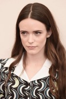 photo 14 in Stacy Martin gallery [id795702] 2015-09-07