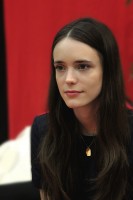 photo 4 in Stacy Martin gallery [id792677] 2015-08-24