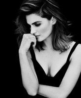 photo 3 in Stana Katic gallery [id1135025] 2019-05-22
