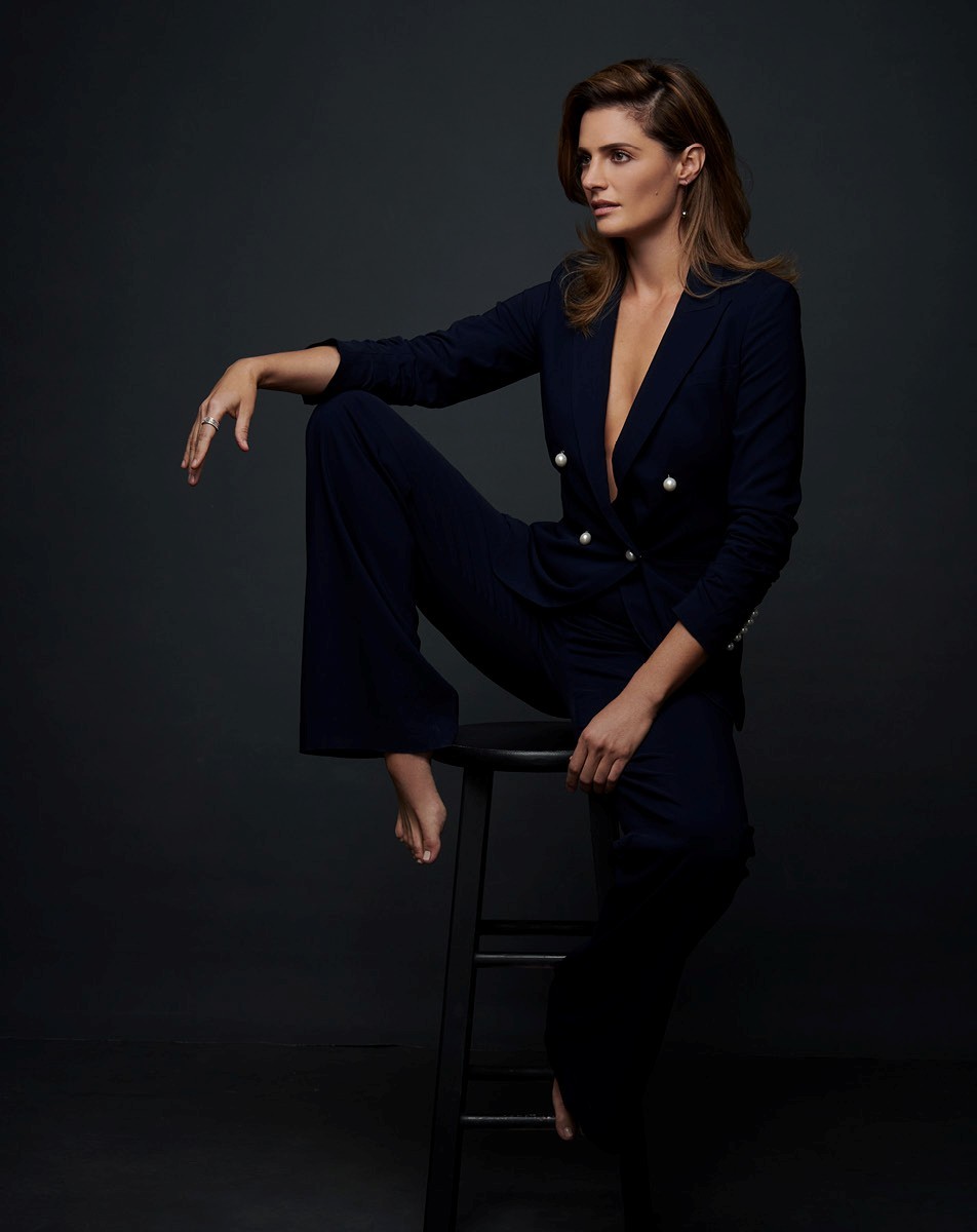 Stana Katic: pic #1135030