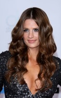 photo 16 in Stana gallery [id364641] 2011-04-04