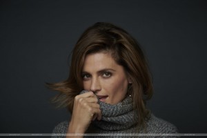 Stana Katic pic #1135027