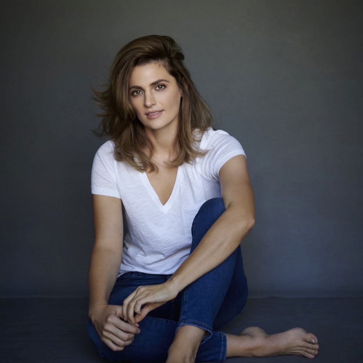 Stana Katic: pic #1135029