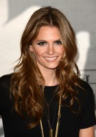 photo 25 in Stana gallery [id672146] 2014-02-24