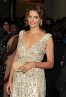 photo 15 in Stana gallery [id441721] 2012-02-08
